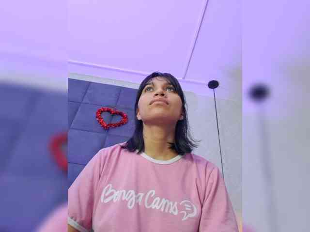 ChloeMontes