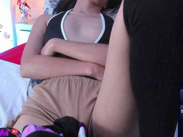 ChloeMontes