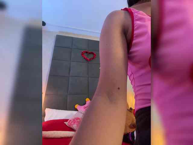 ChloeMontes