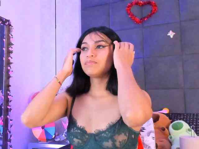 ChloeMontes