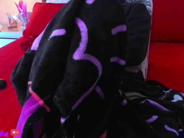 ChloeMontes