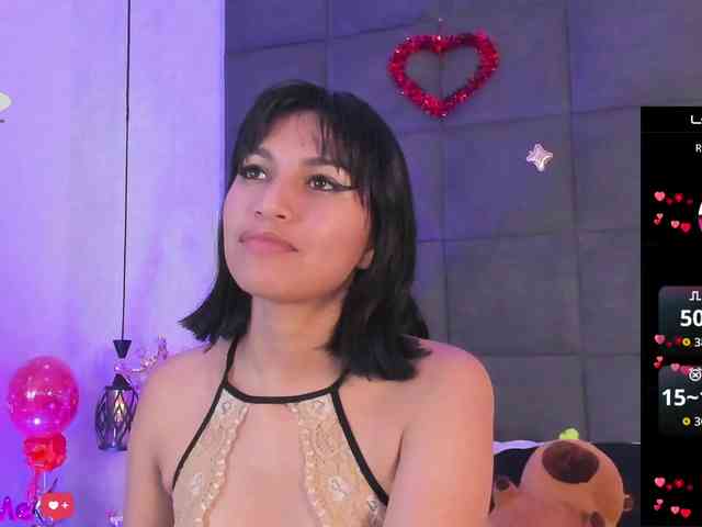 ChloeMontes