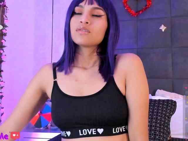 ChloeMontes