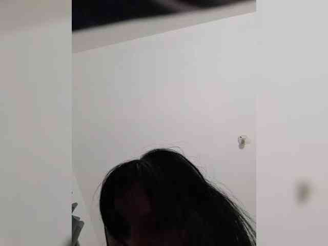 ChloeMontes webcam