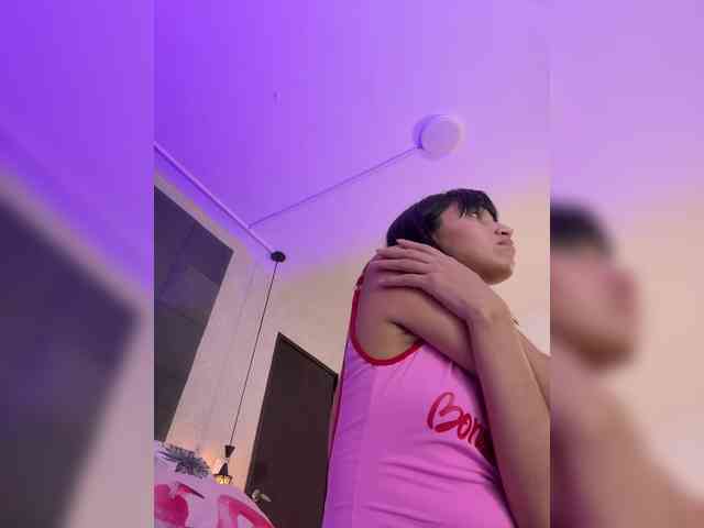 ChloeMontes