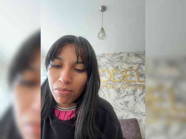 ChloeMontes