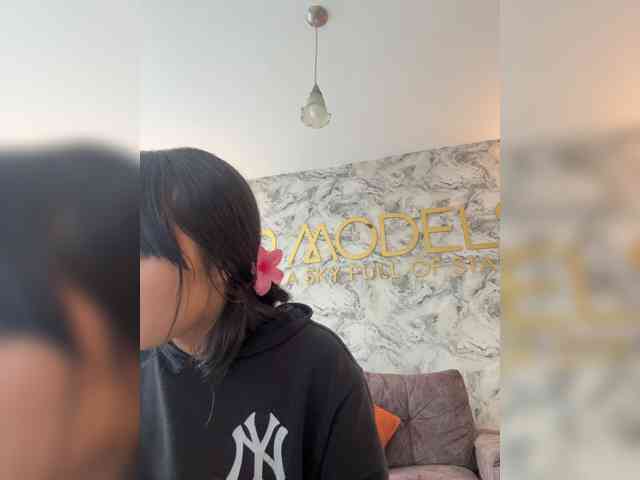 ChloeMontes