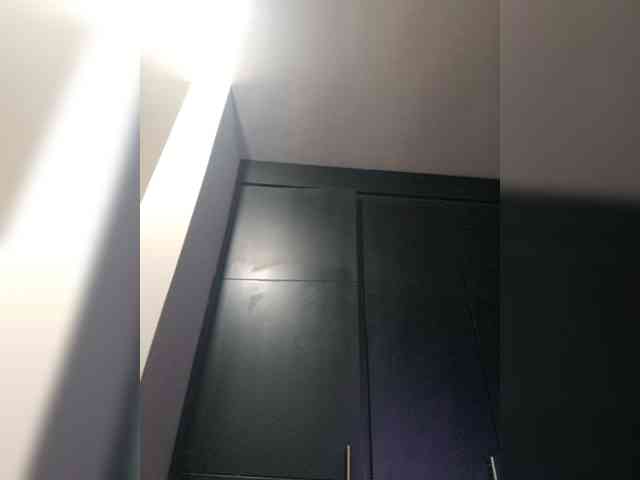 ChloeMontes webcam