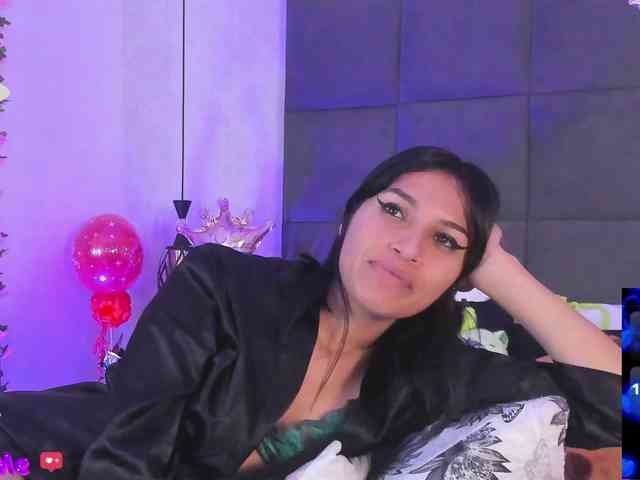 ChloeMontes