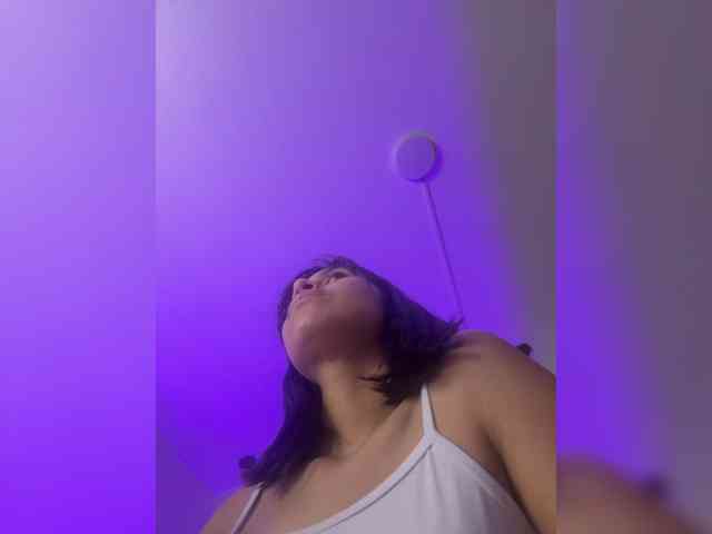 ChloeMontes