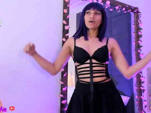 ChloeMontes