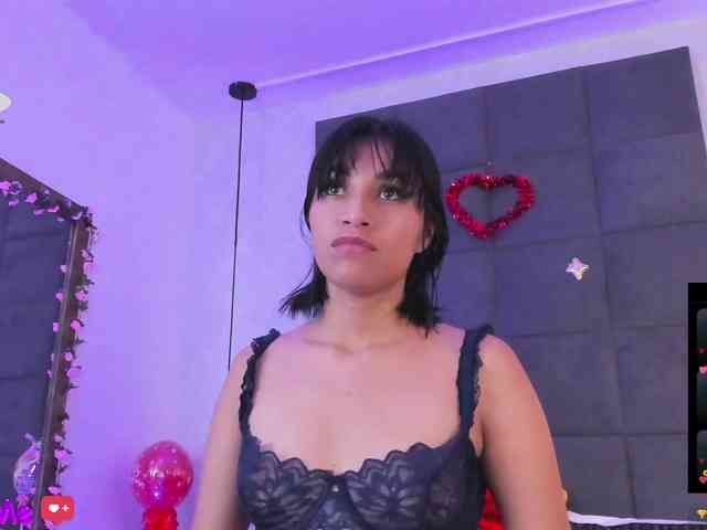 ChloeMontes