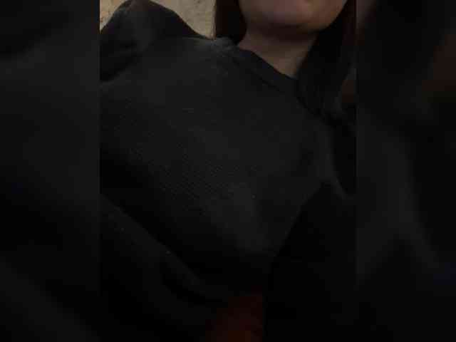 Modèle: ChloeMontes
