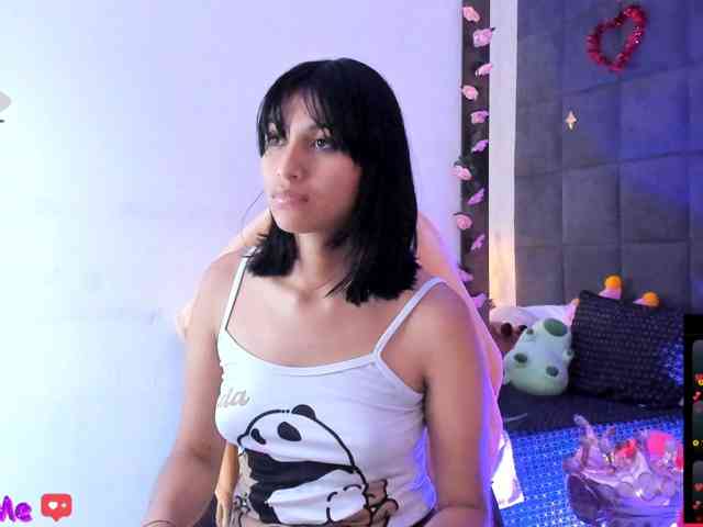 ChloeMontes
