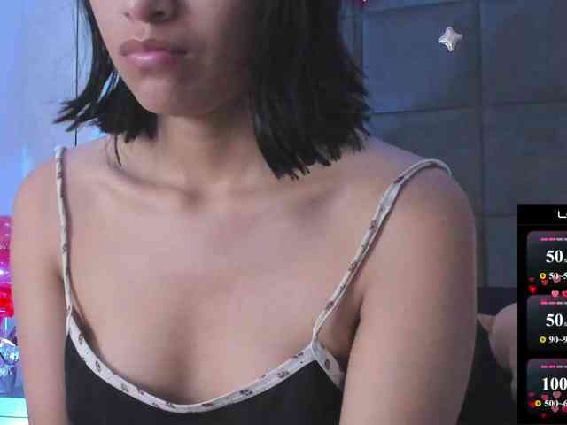 ChloeMontes