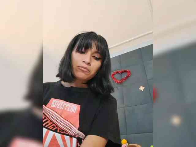 ChloeMontes