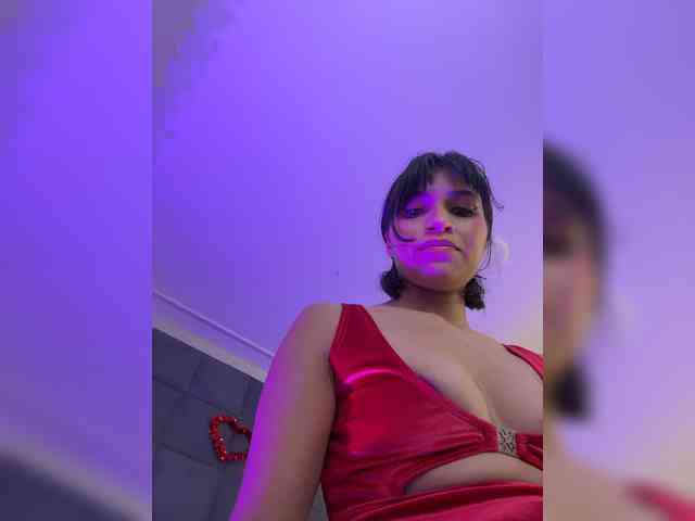 ChloeMontes