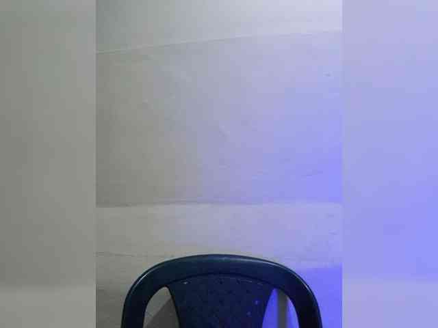ChloeMontes