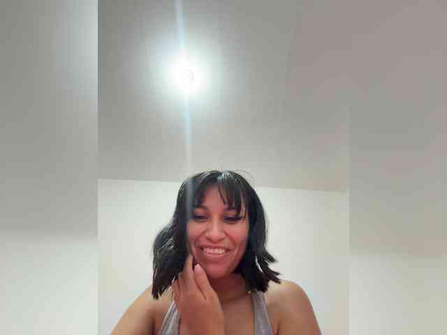 ChloeMontes