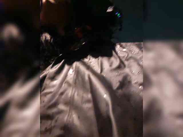 ChloeMontes