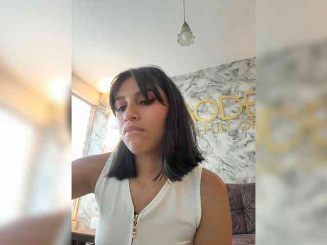 ChloeMontes