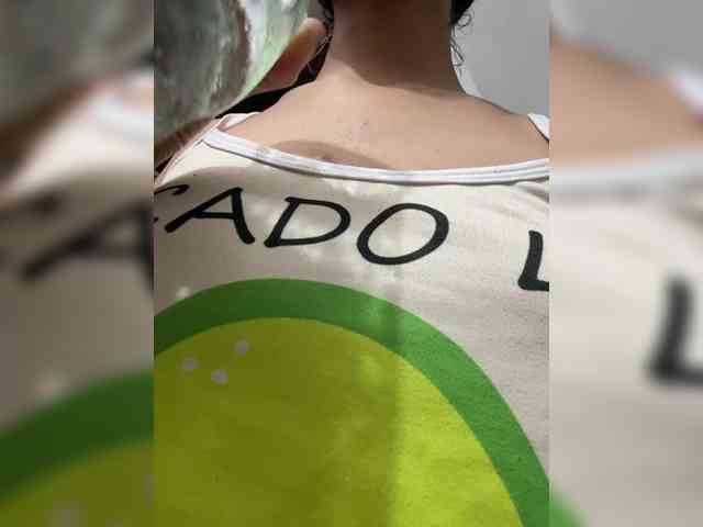 ChloeMontes