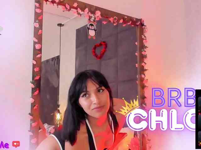 ChloeMontes