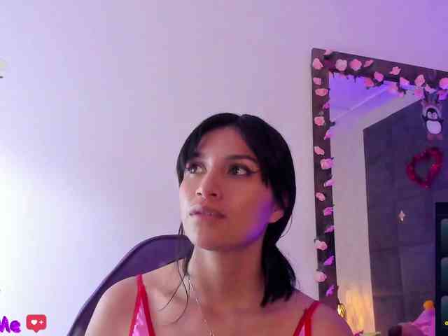 ChloeMontes
