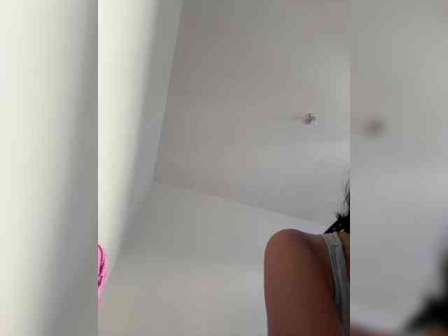 ChloeMontes