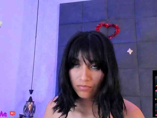 ChloeMontes