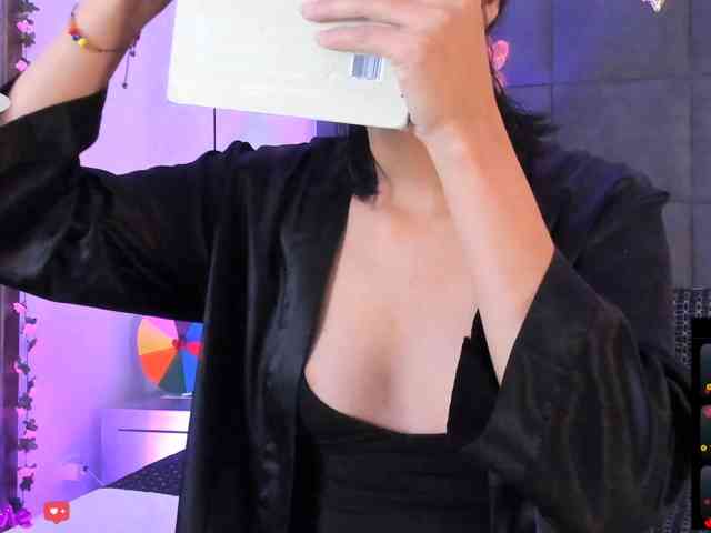 ChloeMontes
