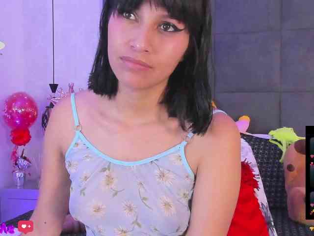 ChloeMontes
