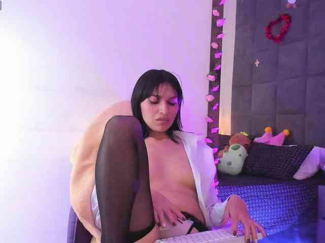 ChloeMontes