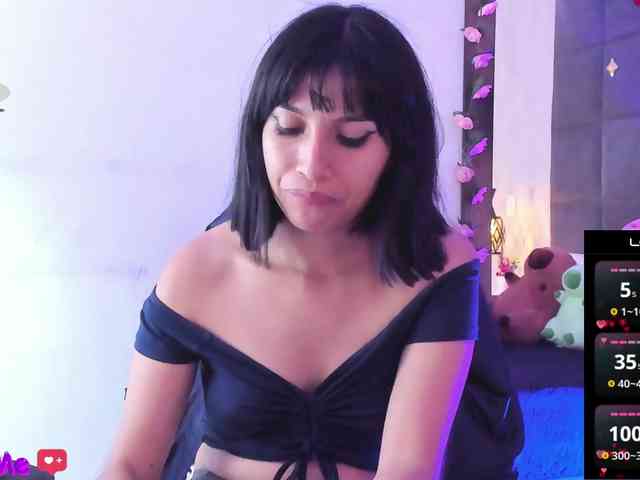 ChloeMontes