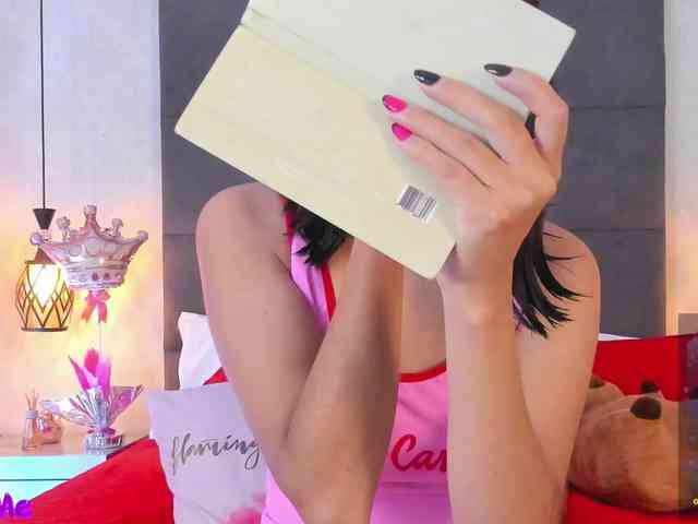 ChloeMontes