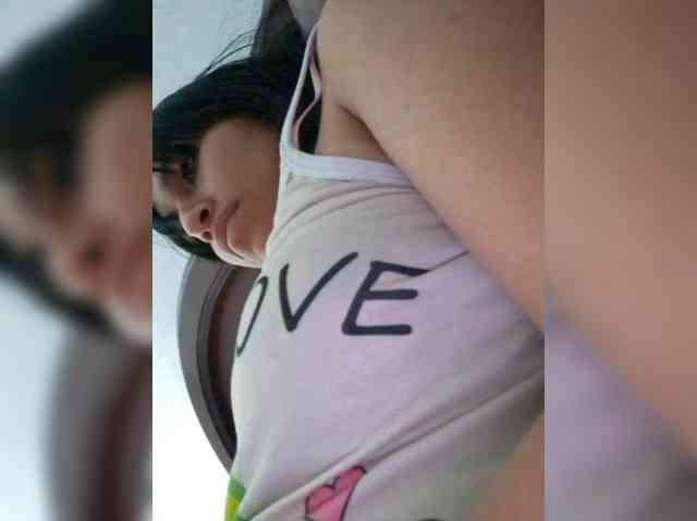 ChloeMontes