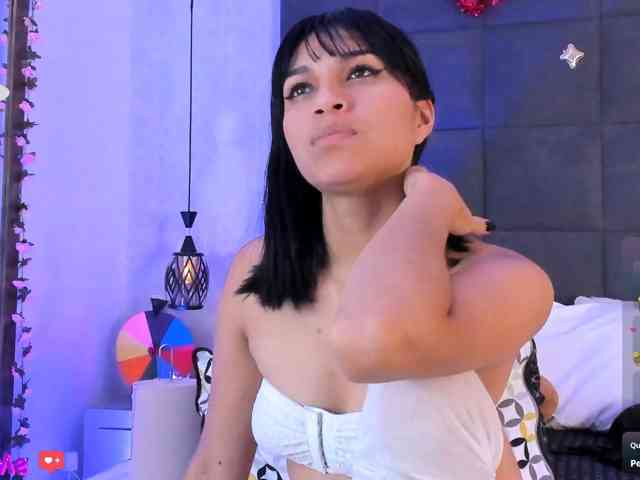 ChloeMontes ChloeMontes