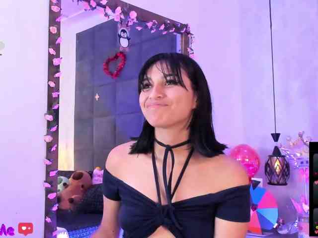 ChloeMontes