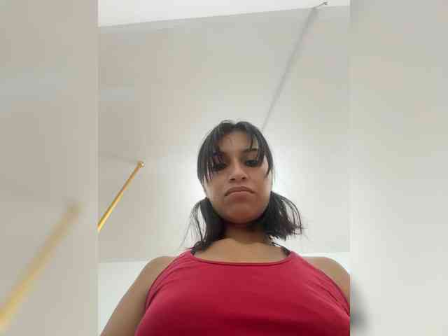 ChloeMontes