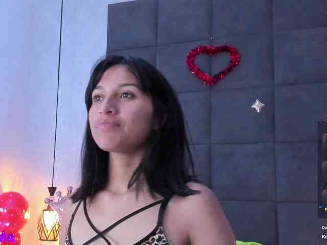 ChloeMontes