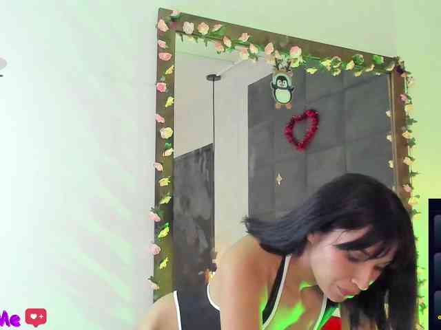 ChloeMontes