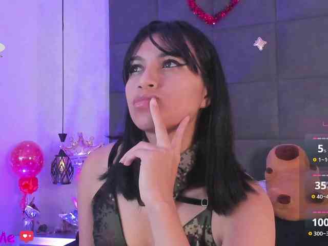 ChloeMontes