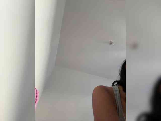 ChloeMontes