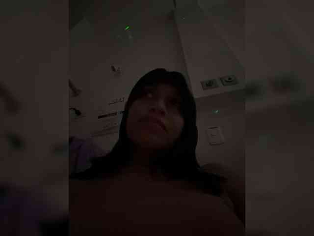 ChloeMontes