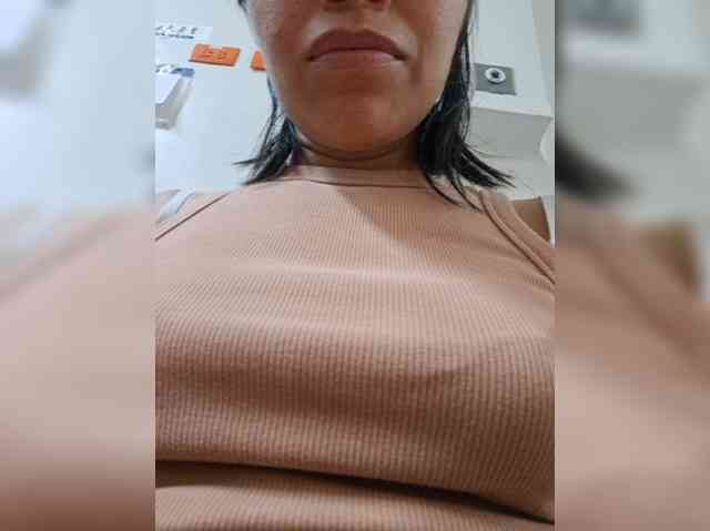 ChloeMontes