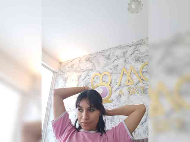 ChloeMontes