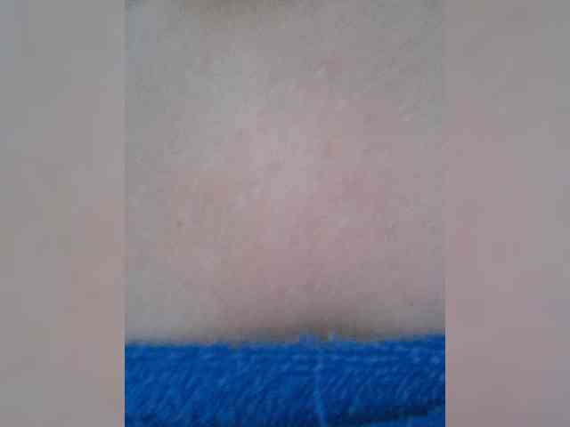 ChloeMontes webcam