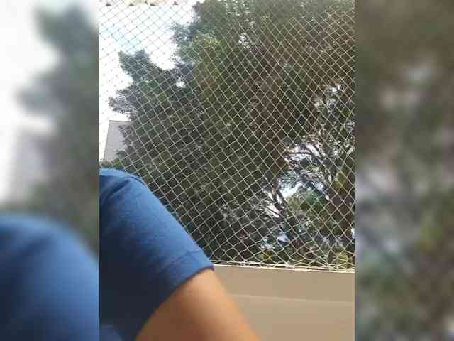 ChloeMontes webcam