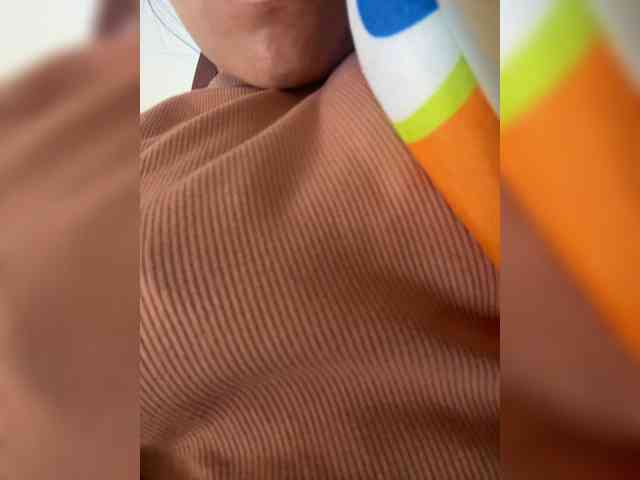 ChloeMontes