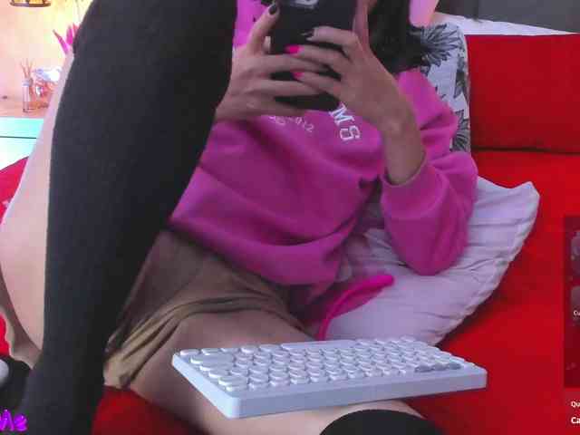 ChloeMontes